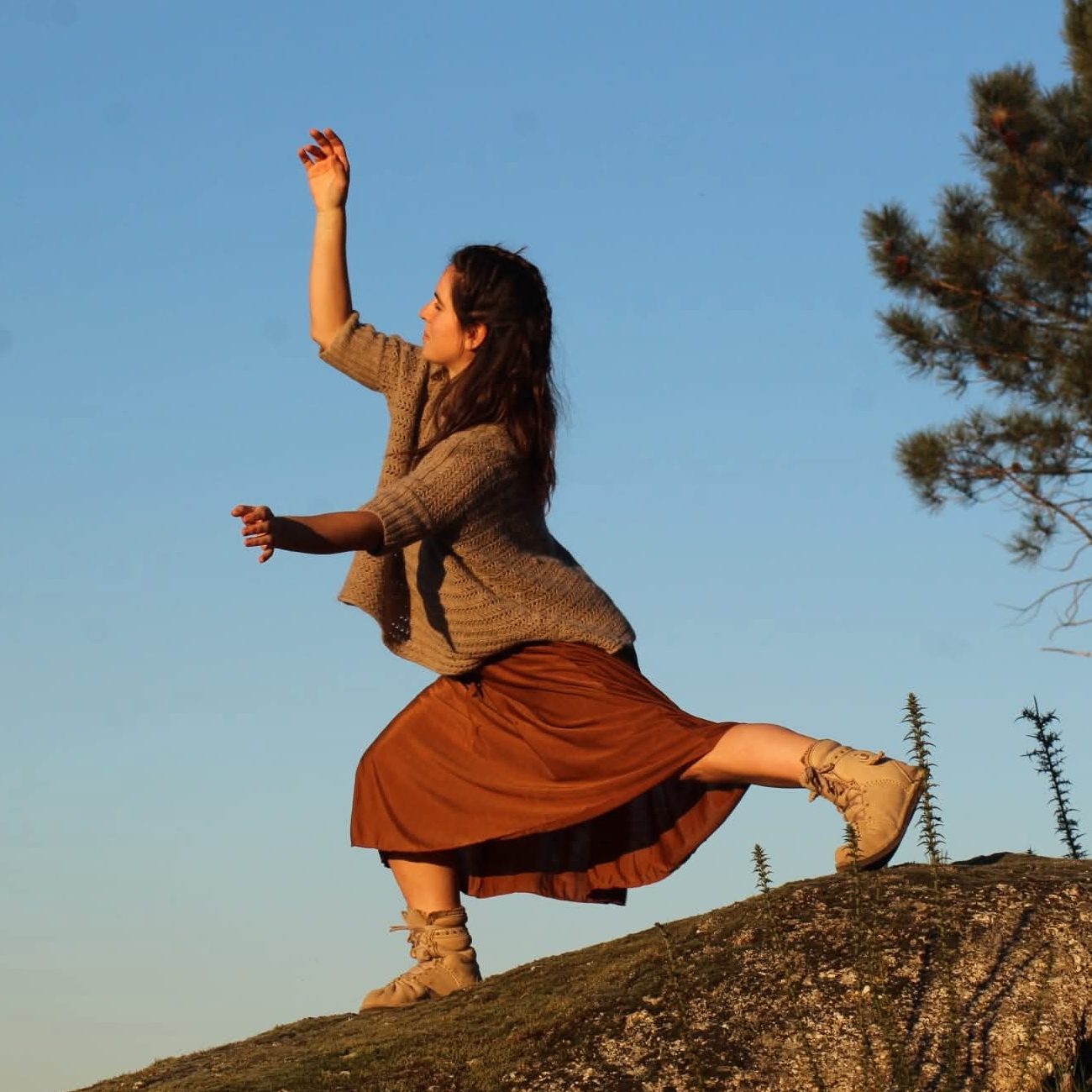 Imagem WhatsApp 2025-08-25 às 19.52.53_04bec97e