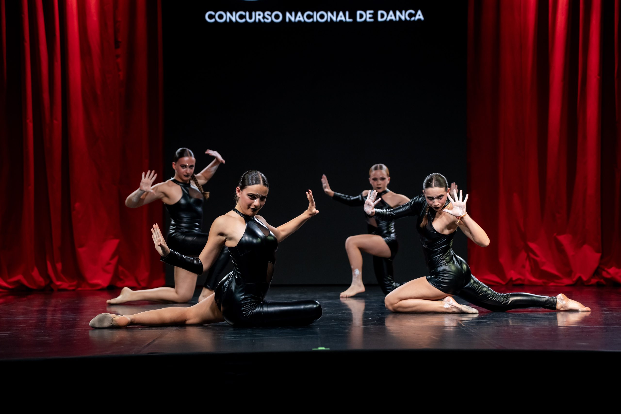 50-DSC09007